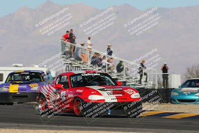 media/Nov-23-2024-Nasa (Sat) [[59fad93144]]/Race Group A/Race Set 1/
